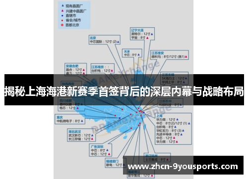 揭秘上海海港新赛季首签背后的深层内幕与战略布局