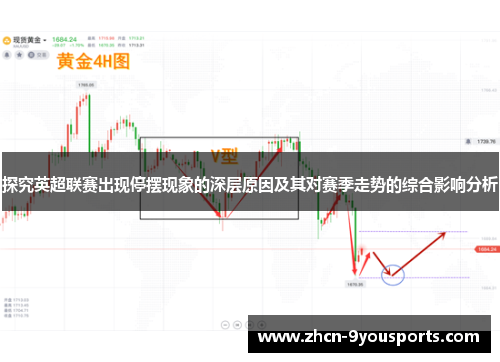 探究英超联赛出现停摆现象的深层原因及其对赛季走势的综合影响分析